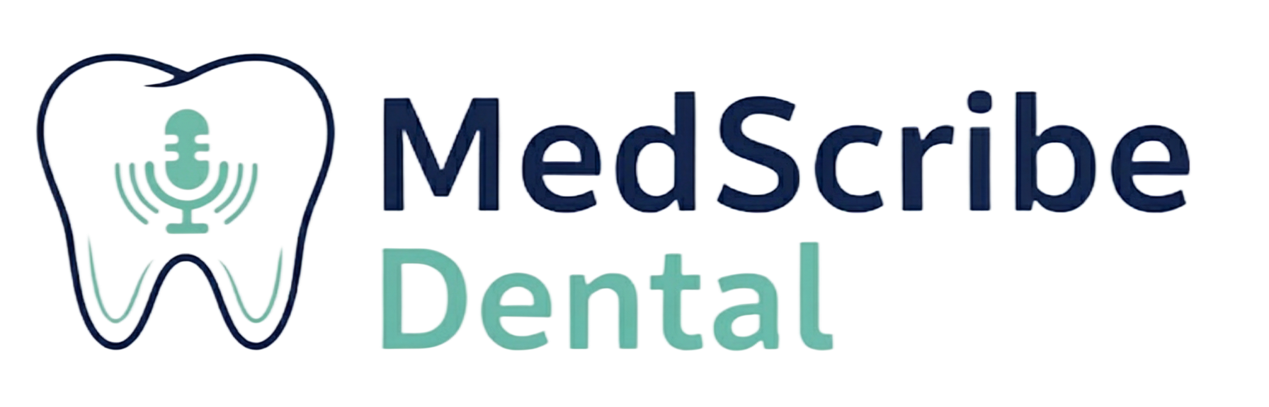 MedScribe - Dental